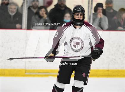 Thumbnail 2 in Sheehan @ North Haven photogallery.