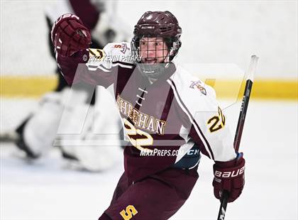 Thumbnail 3 in Sheehan @ North Haven photogallery.