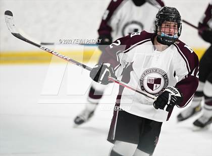 Thumbnail 3 in Sheehan @ North Haven photogallery.