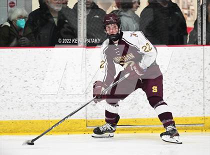 Thumbnail 3 in Sheehan @ North Haven photogallery.
