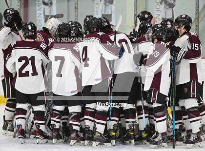 Thumbnail 2 in Sheehan @ North Haven photogallery.