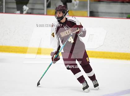 Thumbnail 2 in Sheehan @ North Haven photogallery.