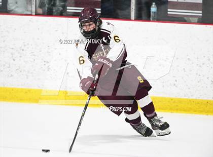 Thumbnail 3 in Sheehan @ North Haven photogallery.
