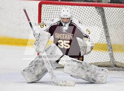 Thumbnail 1 in Sheehan @ North Haven photogallery.