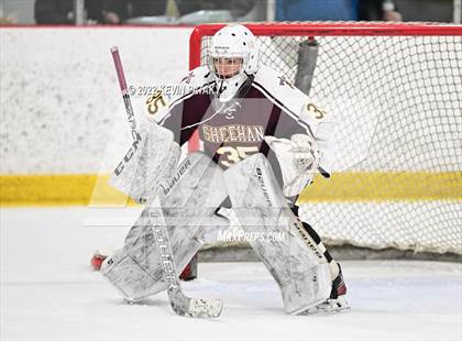 Thumbnail 2 in Sheehan @ North Haven photogallery.