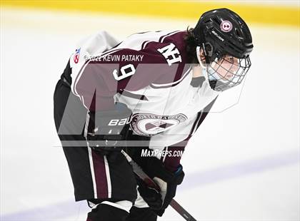 Thumbnail 2 in Sheehan @ North Haven photogallery.