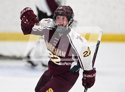 Thumbnail 1 in Sheehan @ North Haven photogallery.
