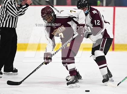 Thumbnail 1 in Sheehan @ North Haven photogallery.