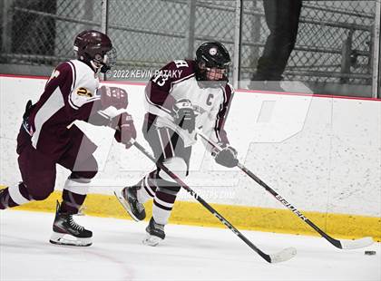 Thumbnail 3 in Sheehan @ North Haven photogallery.
