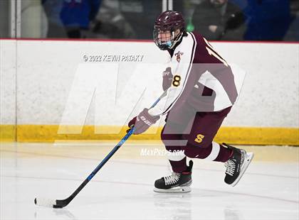 Thumbnail 2 in Sheehan @ North Haven photogallery.