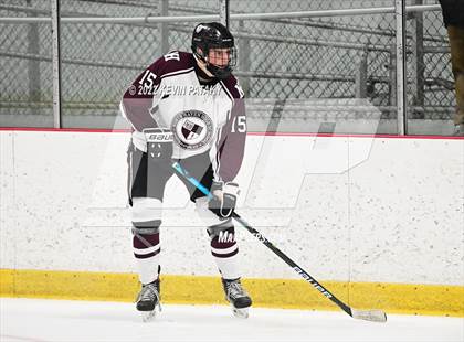 Thumbnail 3 in Sheehan @ North Haven photogallery.
