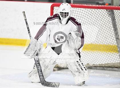 Thumbnail 2 in Sheehan @ North Haven photogallery.
