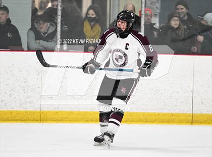 Thumbnail 2 in Sheehan @ North Haven photogallery.