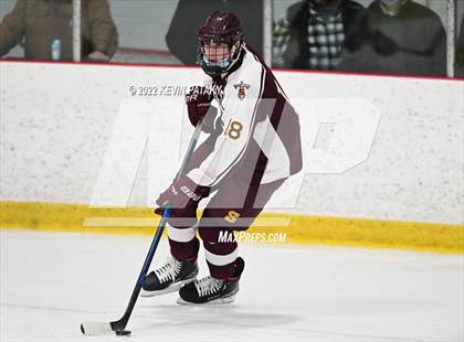 Thumbnail 3 in Sheehan @ North Haven photogallery.