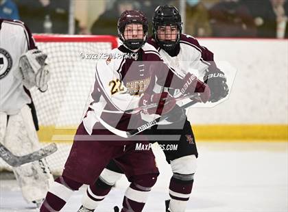 Thumbnail 3 in Sheehan @ North Haven photogallery.