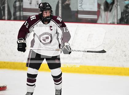 Thumbnail 2 in Sheehan @ North Haven photogallery.