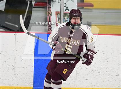 Thumbnail 1 in Sheehan @ North Haven photogallery.