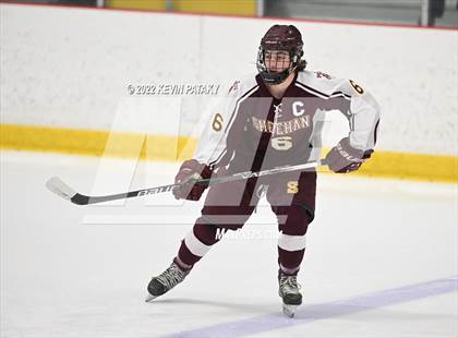 Thumbnail 3 in Sheehan @ North Haven photogallery.