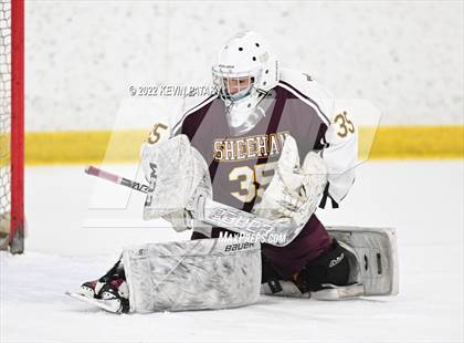 Thumbnail 2 in Sheehan @ North Haven photogallery.