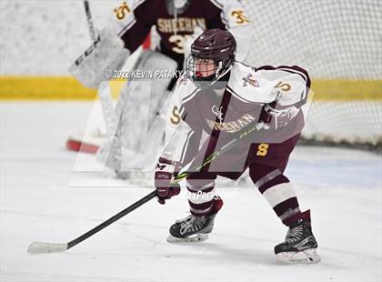Thumbnail 3 in Sheehan @ North Haven photogallery.