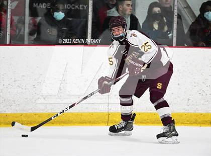 Thumbnail 2 in Sheehan @ North Haven photogallery.