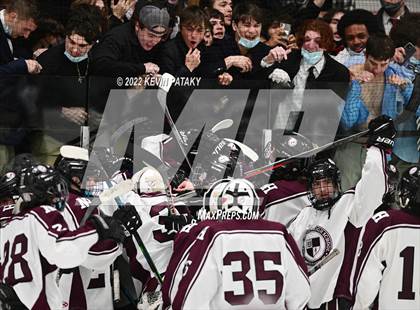 Thumbnail 2 in Sheehan @ North Haven photogallery.