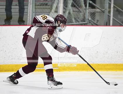 Thumbnail 2 in Sheehan @ North Haven photogallery.