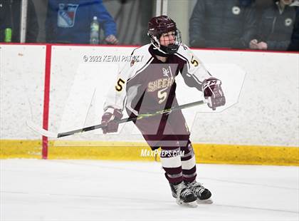 Thumbnail 2 in Sheehan @ North Haven photogallery.