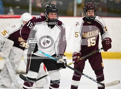 Thumbnail 1 in Sheehan @ North Haven photogallery.