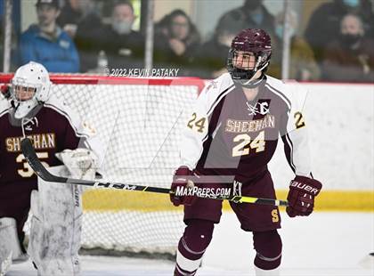 Thumbnail 3 in Sheehan @ North Haven photogallery.