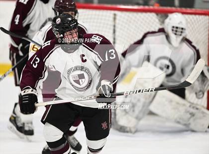 Thumbnail 3 in Sheehan @ North Haven photogallery.