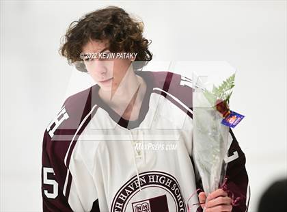 Thumbnail 3 in Sheehan @ North Haven photogallery.
