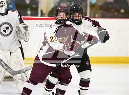 Thumbnail 2 in Sheehan @ North Haven photogallery.