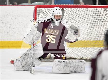Thumbnail 3 in Sheehan @ North Haven photogallery.