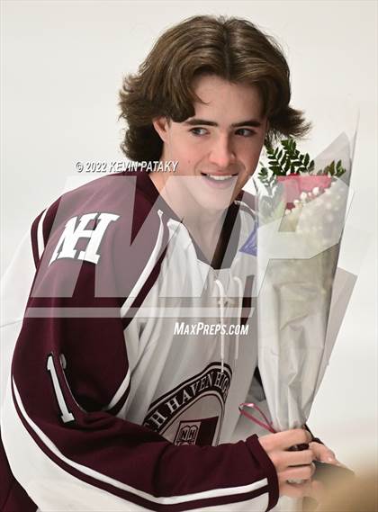 Thumbnail 1 in Sheehan @ North Haven photogallery.