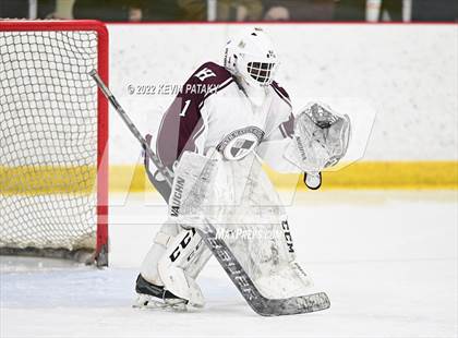 Thumbnail 1 in Sheehan @ North Haven photogallery.