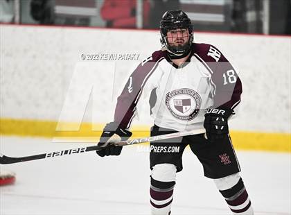 Thumbnail 1 in Sheehan @ North Haven photogallery.