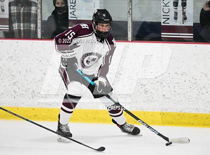 Thumbnail 2 in Sheehan @ North Haven photogallery.