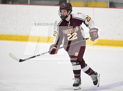 Thumbnail 3 in Sheehan @ North Haven photogallery.