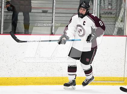 Thumbnail 3 in Sheehan @ North Haven photogallery.