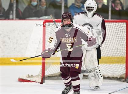 Thumbnail 3 in Sheehan @ North Haven photogallery.