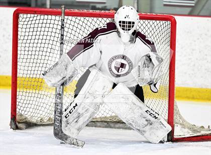 Thumbnail 3 in Sheehan @ North Haven photogallery.