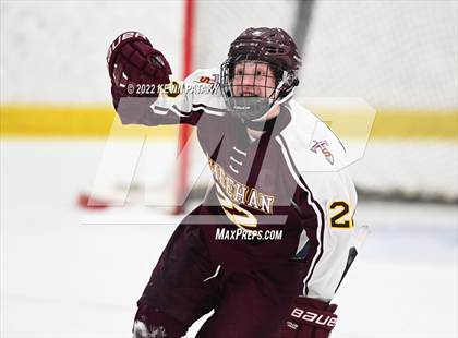 Thumbnail 3 in Sheehan @ North Haven photogallery.