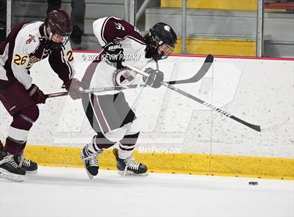 Thumbnail 1 in Sheehan @ North Haven photogallery.
