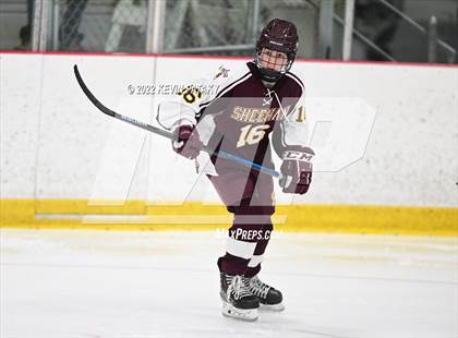 Thumbnail 3 in Sheehan @ North Haven photogallery.