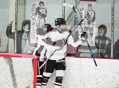 Thumbnail 3 in Sheehan @ North Haven photogallery.