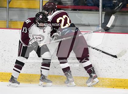 Thumbnail 3 in Sheehan @ North Haven photogallery.