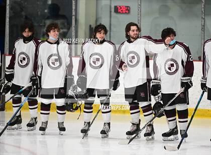Thumbnail 3 in Sheehan @ North Haven photogallery.