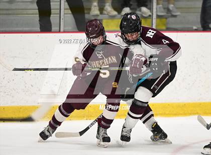 Thumbnail 1 in Sheehan @ North Haven photogallery.