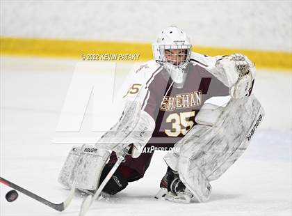 Thumbnail 1 in Sheehan @ North Haven photogallery.